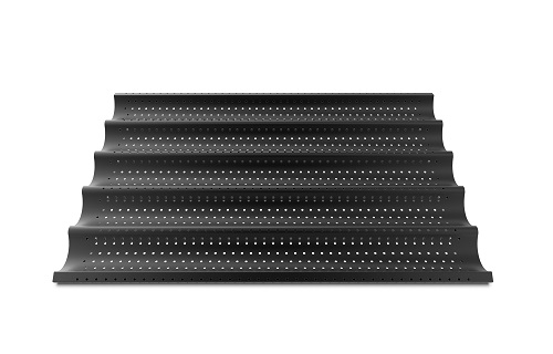 bba2fa01-99eb-4e3c-b76f-24282a6f4d46