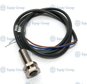 minif415db14-f99d-4e27-a537-0ad4375f256c minif415db14-f99d-4e27-a537-0ad4375f256c