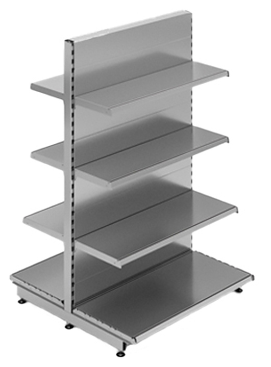 mini3fe5b03d-dedf-4eb3-aa4c-a9b83cb4e092