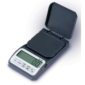 96dc3e61-00e3-4b1f-8116-589e379fee2c