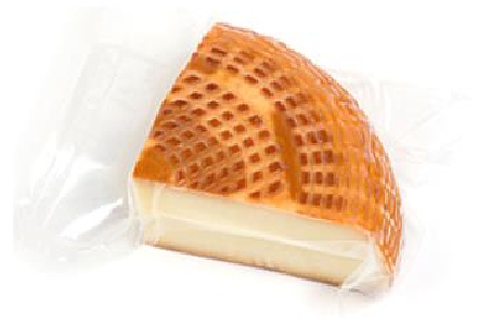 1cbb18ab566ffd2a80744c131bf2dcca