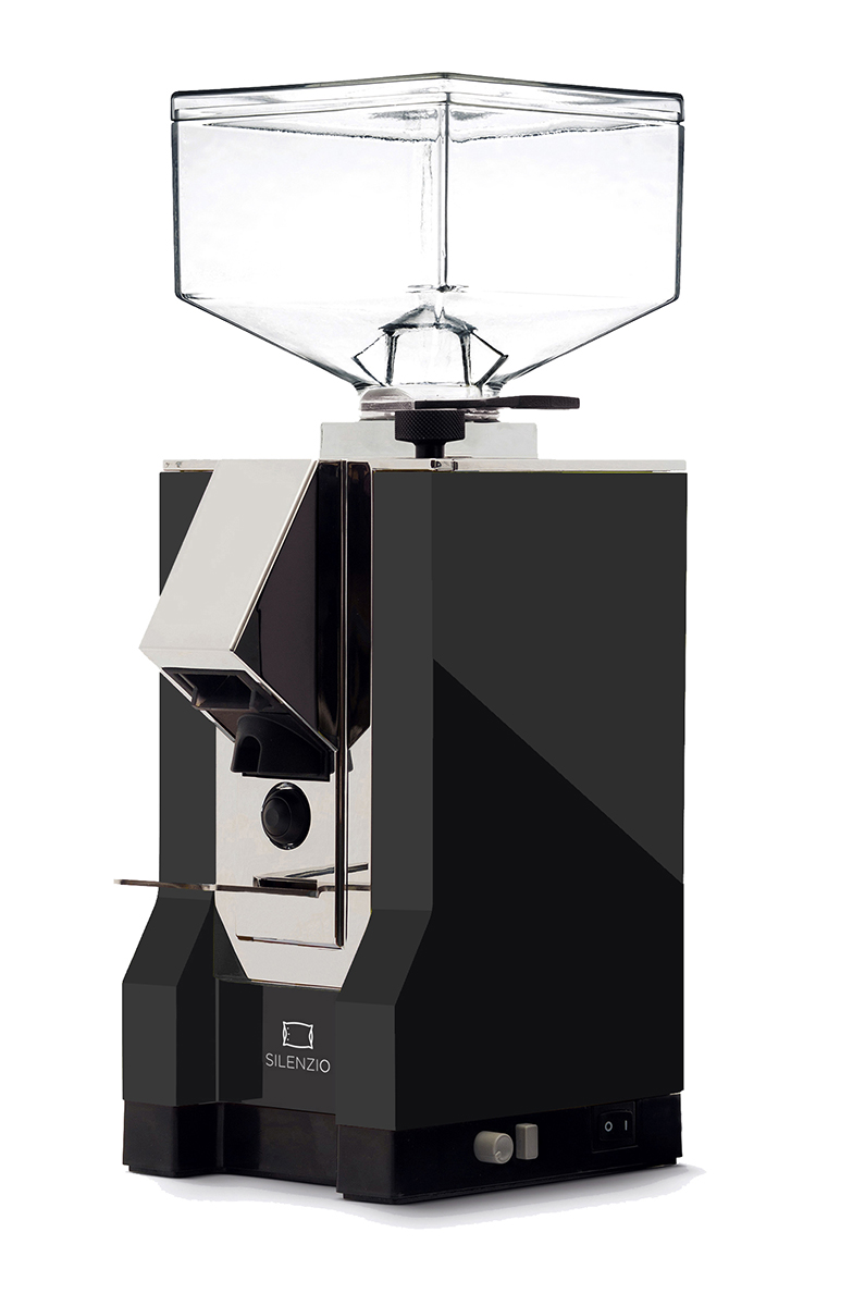94dbe6dc-8250-4656-8c4d-c6d7d9007882