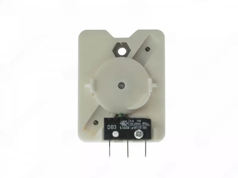 minid4e7b3cd-2b5e-4155-bf97-0e60de18b1b3