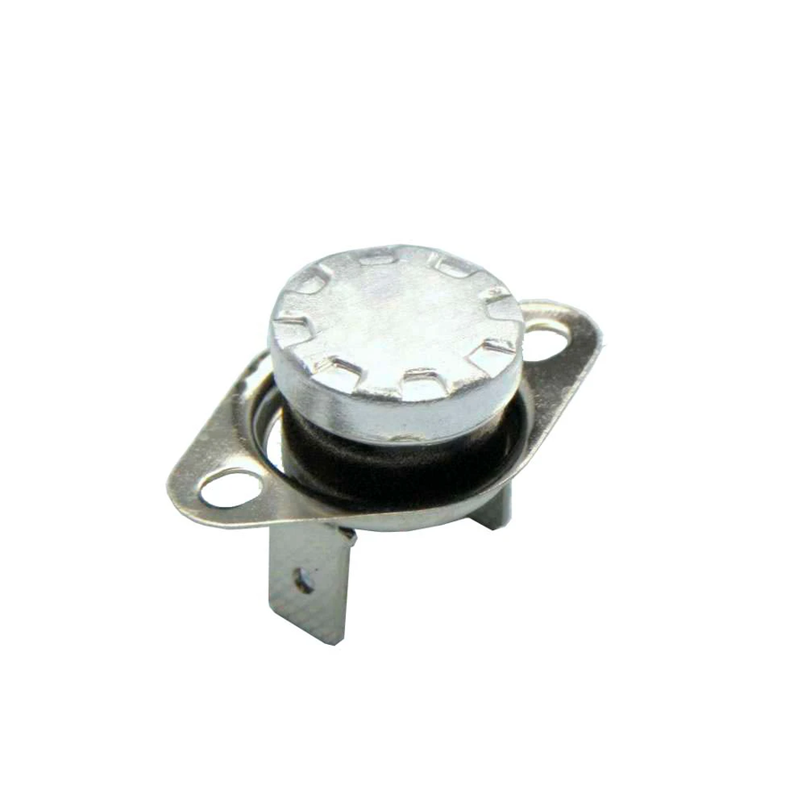 mini28b3efa2-3faf-42bf-9fe4-e29c65c49c06