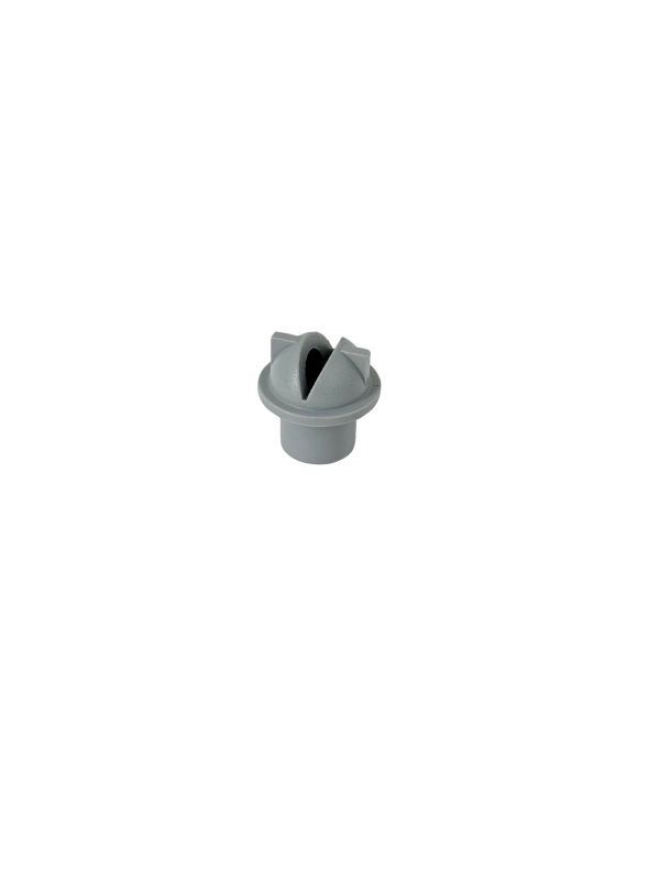mini1b5ce014-f188-4b28-98ff-cc78c1ff4b48