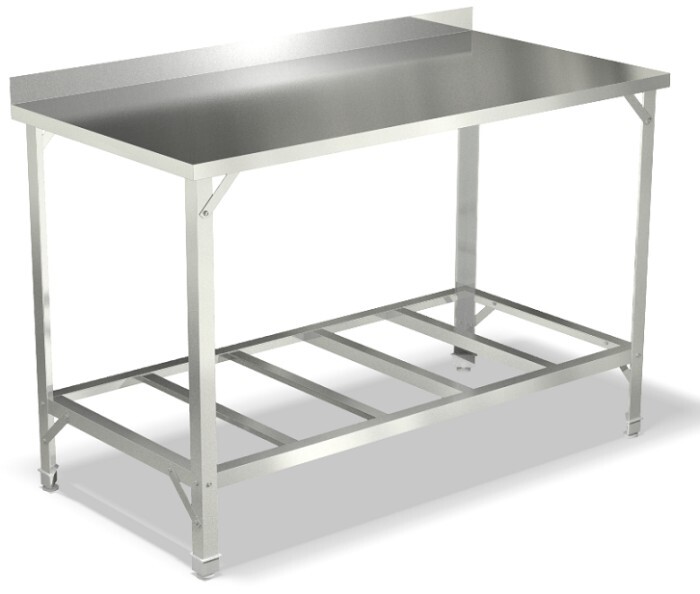 mini1942898d-56d6-48f7-953d-4993445a5e4b