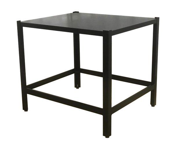 mini529c2e38-8dd1-43e9-8375-e3db06e479f9