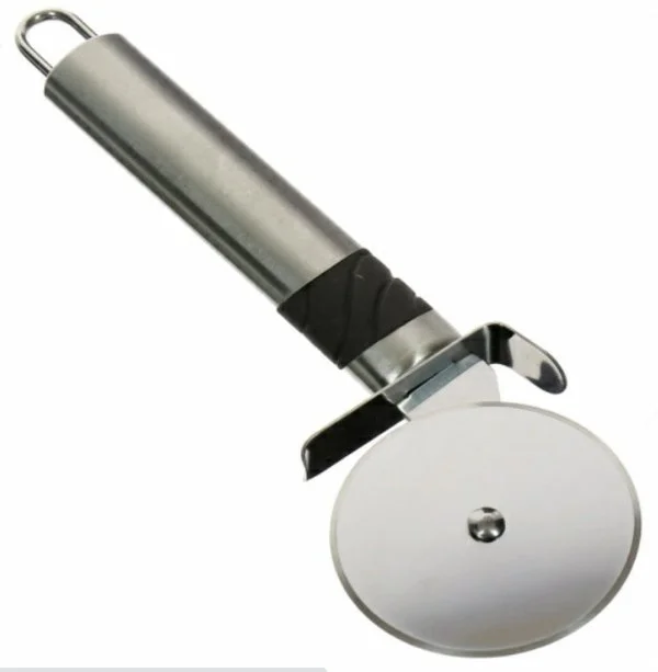 mini891e27f8-73b8-4d4b-8efb-61f765fbfe57