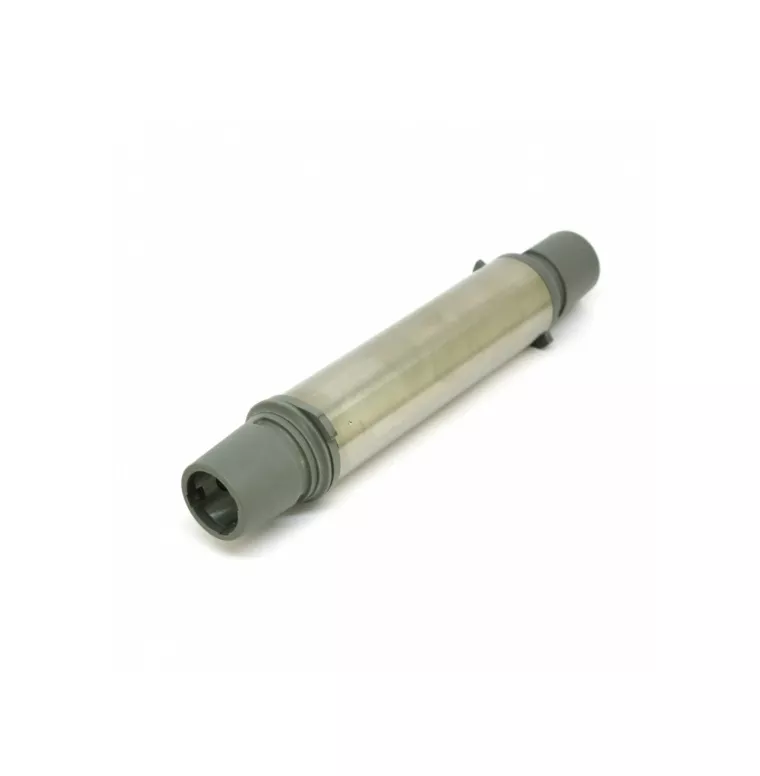 mini6d84c2f3-e3b1-4e7e-95e9-0077d851a9ae