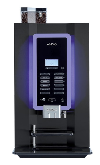 mini56578d02-8fd0-4799-aff3-fa450c5ef82d