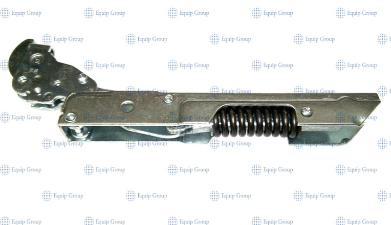 mini8922c35e-e835-4b21-aec4-3b36a4d63d63 mini8922c35e-e835-4b21-aec4-3b36a4d63d63