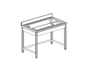 3476e008-c7db-4718-b789-e236440ba89c