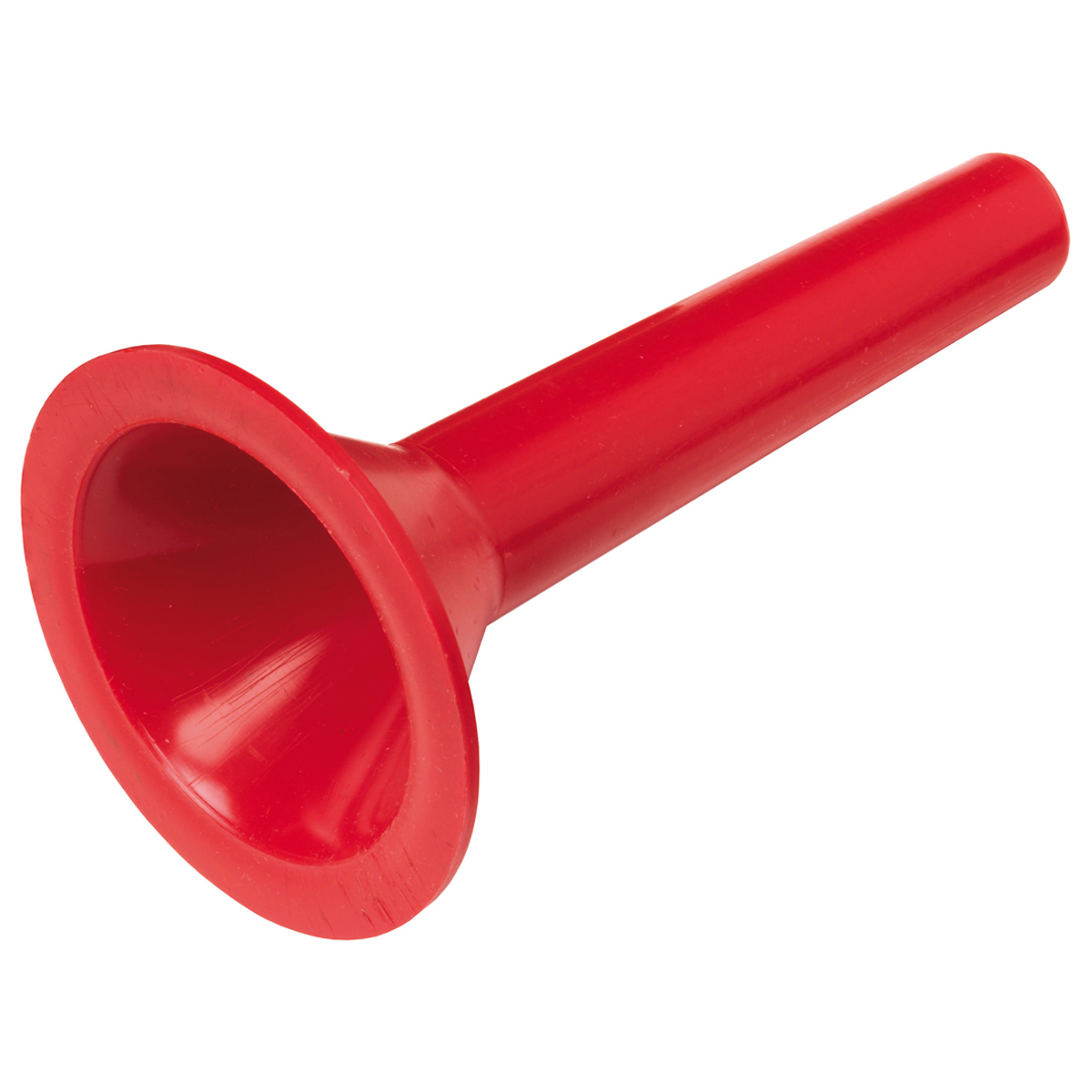 3b7cd711-00eb-41bf-8dae-f316fa42fe5e