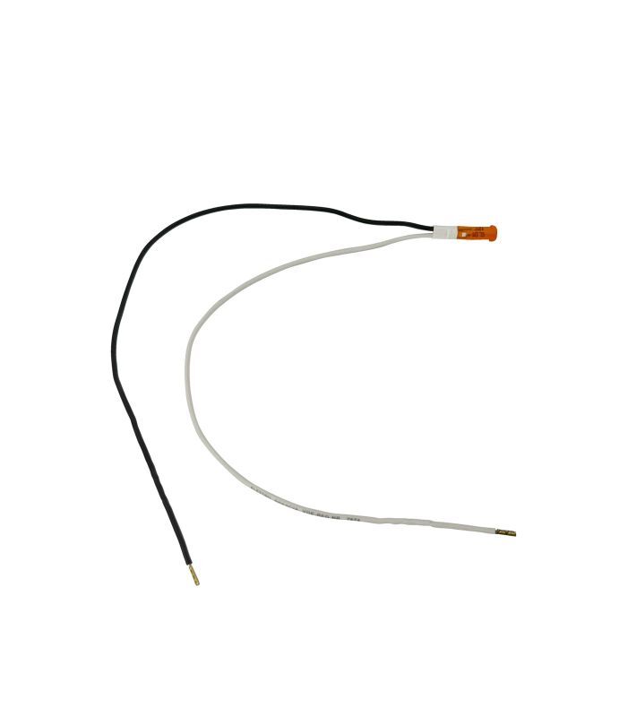 mini180cf87f-d860-43ea-ab68-4a9c945f7ec7