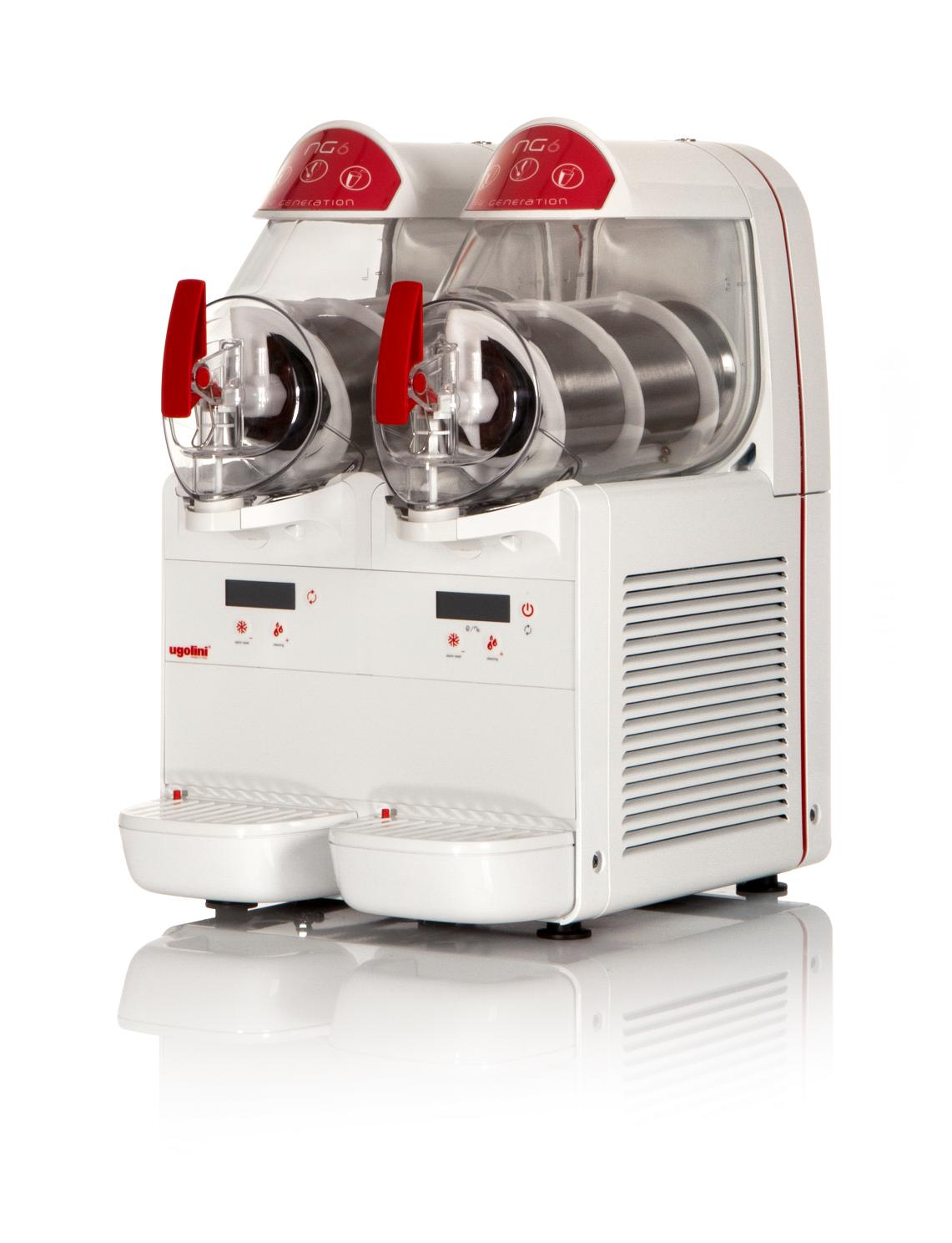 978df8db-dbe9-40c1-bf04-95725b852eb2