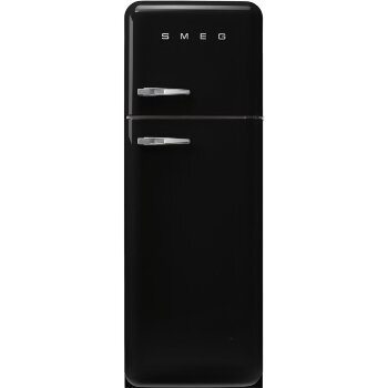 mini02a96a78-535e-4907-9539-0cf183e1e44a