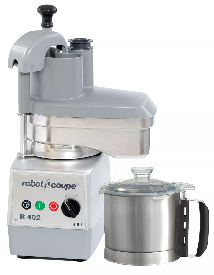 minif3fda6a8-fd72-4a00-abf7-7df35b087640