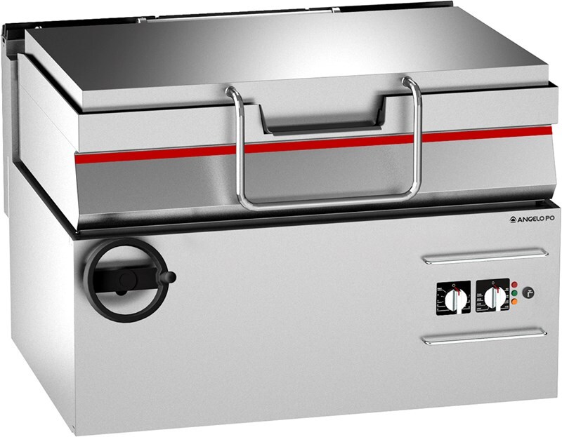 miniaad5f88e-88f5-4155-8d8f-1b4536bed502