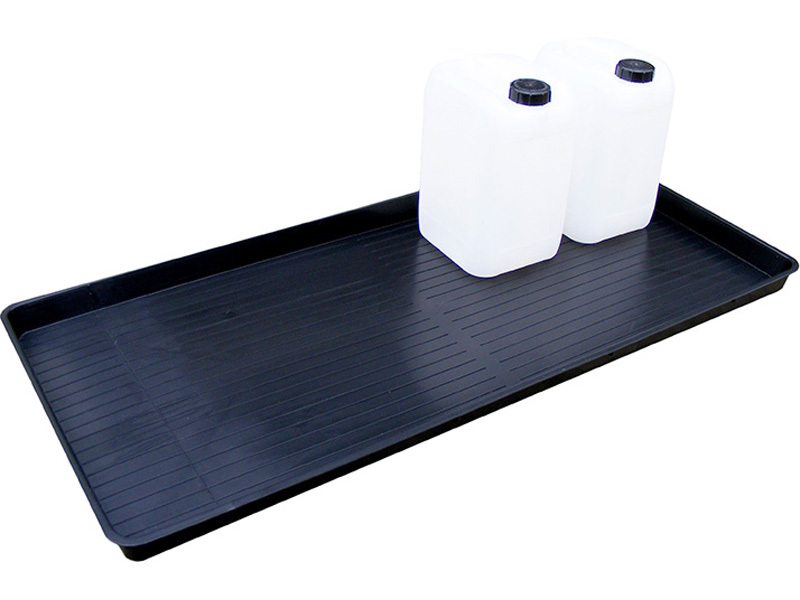 mini1b70837c-e5c3-417f-b96b-e6bcab5b1da0