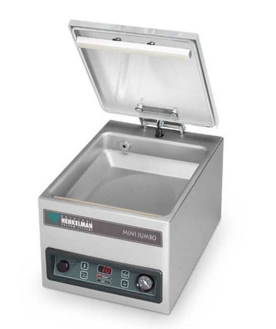 83022c76-013f-4d4a-8db2-aa4f6db56abd