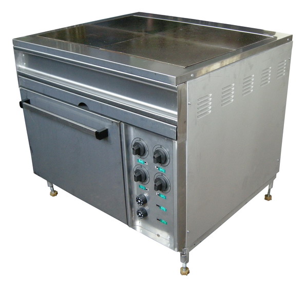 4c307c0b-aee2-4457-b4fe-54d4a8623f47