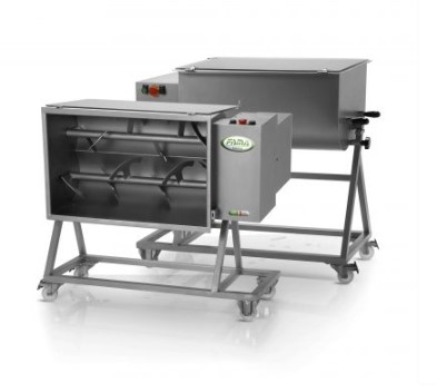 78af6a33-4288-43d8-87ae-0fa268a85f32