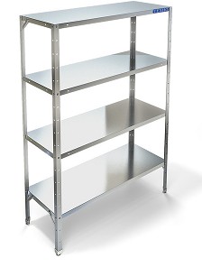 40d87125-1faa-4c65-afbb-1afeaa2ad591