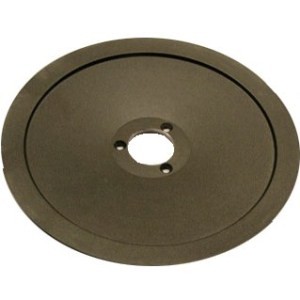 d29e8877-2f9f-4b49-b224-4451d4c2fb2f