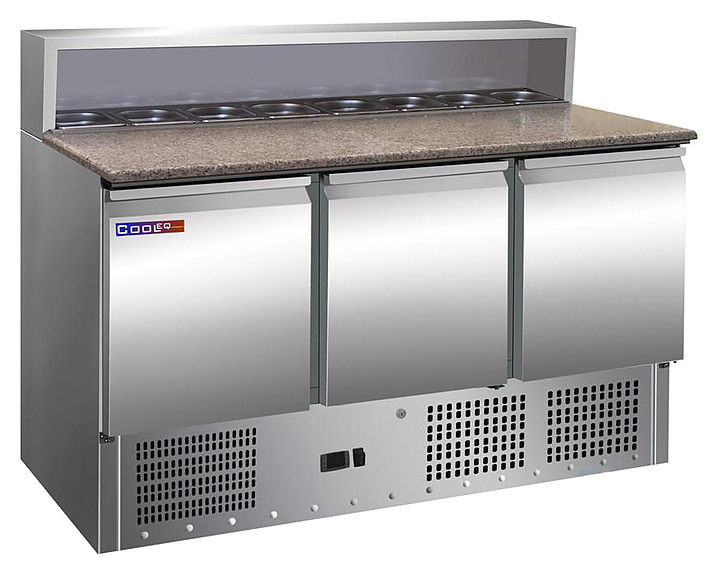 minie8460713-d1a3-4ff0-a53a-9432d1b521c8