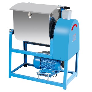 843c4cc6-04a6-4b57-b45e-692ee82785e3