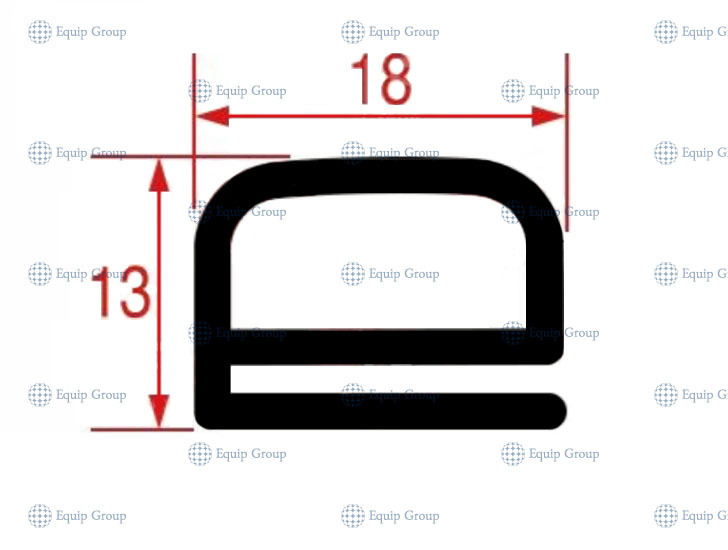 minif35a3939-a1fa-424e-aabe-fdd641c18b5a