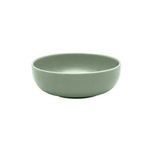 09e23d4d-1254-4063-8b94-5bab372ac2b3