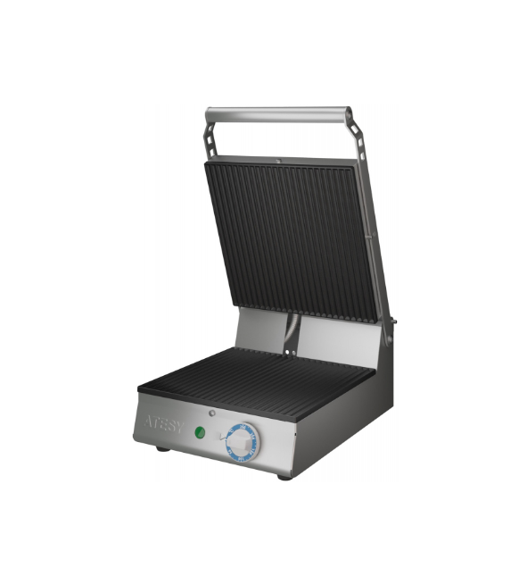 Снимок экрана 2026-02-09 163630