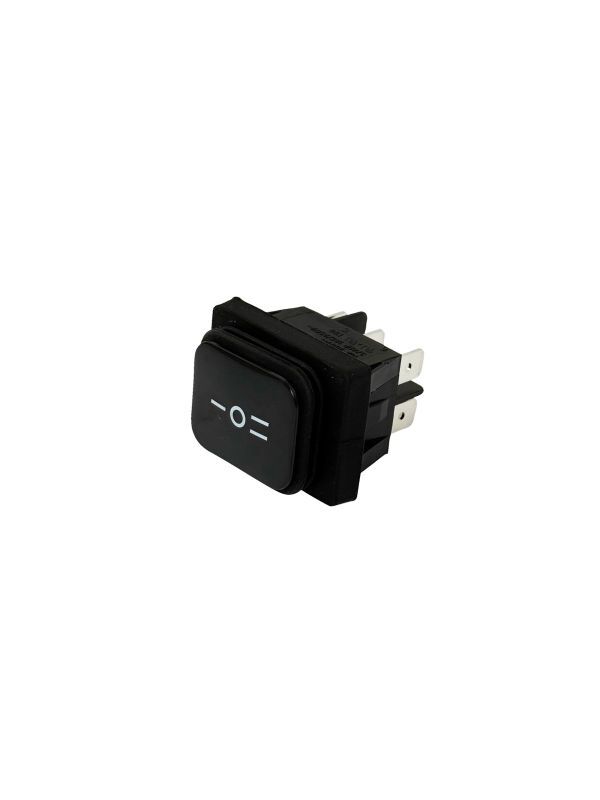 mini1c9b41d0-a625-4c06-8922-9115a0057e45