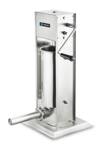 4fb0d853-e357-44ce-a8e8-b3291364b961