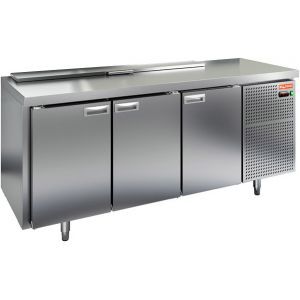 mini11a75f64-bb57-41bf-828f-bf1cf615fb03