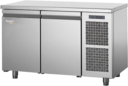 miniefa3f9f6-822d-4f6e-90a3-cc898c021264