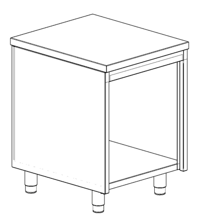 Снимок экрана 2025-06-18 095956