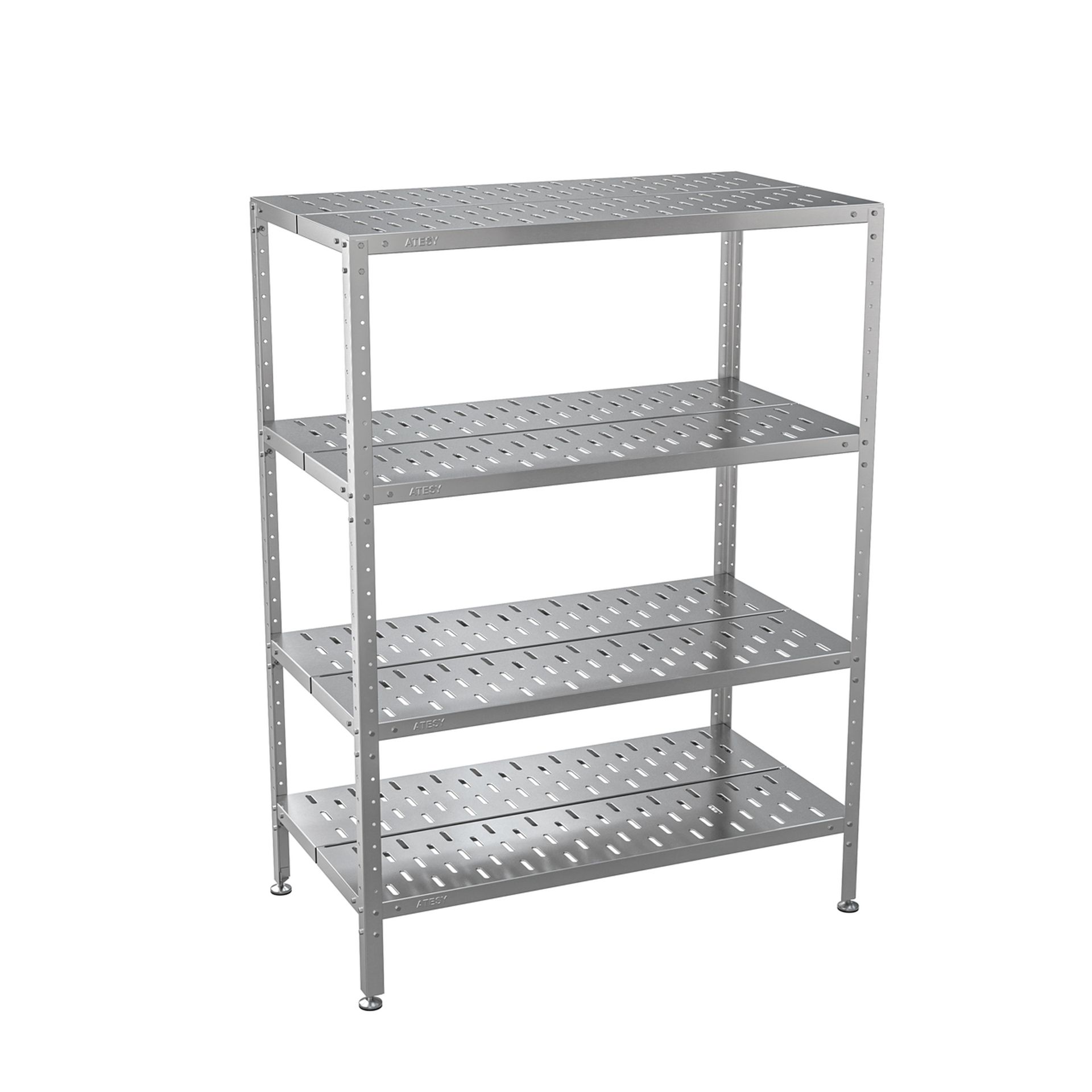 a39a062c-9ea4-4cc5-bc37-6cb1440a82b1