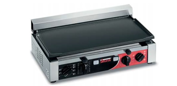 ff1106d2-c955-4abb-aa42-cd3a0814484e