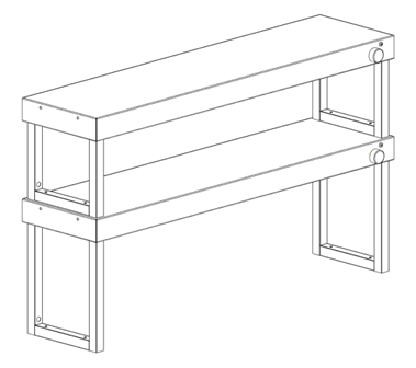 48d9-6486-2183-6d45