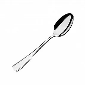 minicc020594-8706-4416-9b7e-b19d881f12b2