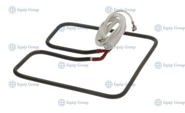 mini8da1ece6-98a0-4f55-81b1-807eb4eaa830