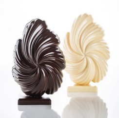 df15f989-8ec8-495f-b91e-a9b98bb03abb