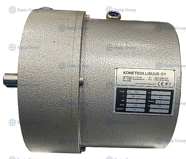 minid85d0bf5-0be8-45bb-80ce-e9624b88e1ef