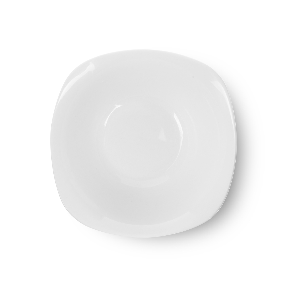 shop_property_file_571362_704331