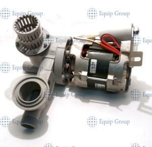 mini93d3d50e-a059-4131-80e4-8196165edd0f mini93d3d50e-a059-4131-80e4-8196165edd0f