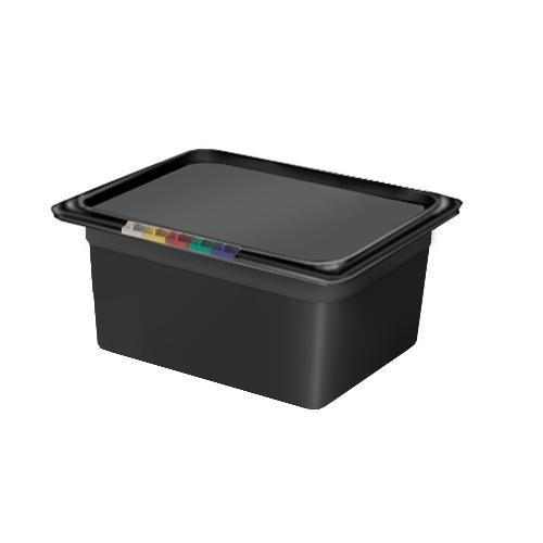 a4b386d4-7a5e-46e5-b4cb-951a0f702d34