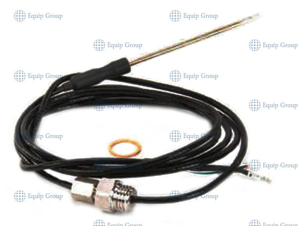 mini71967d50-59f8-40df-861a-c6dec13a787a