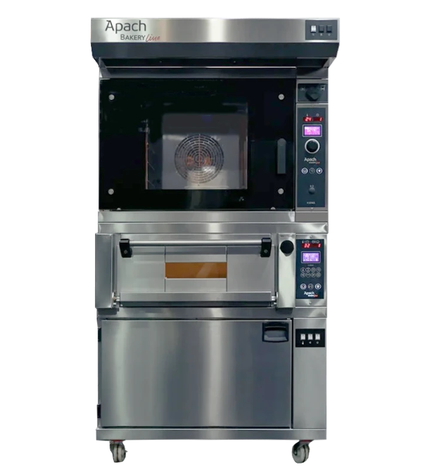 Снимок экрана 2025-11-28 110315